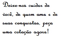 Segurança